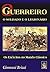 O guerreiro, o soldado e o legionário: Os exércitos no mundo clássico