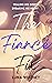 The Fiancé Fix (Sweepstill #2)