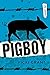 Pigboy (Orca Currents)
