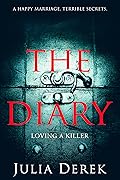 The Diary