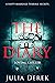 The Diary