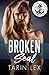 Broken SEAL
