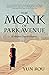 The Monk of Park Avenue