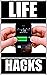 Mémés: Amazing Life Hacks A...