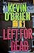 Left for Dead
