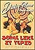 Some Like it Tepid (Daisy M...