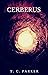 Cerberus