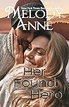 Her Found Hero