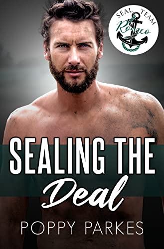 SEALing the Deal