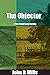 The Objector (Pine Island Sound Mysteries)