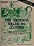 Jack Herer's the Emperor Wears No Clothes : History of Marijuana Hemp Cannabis Weed . See Rick Simpson Oil