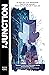 The Junction (Graphic Novel)