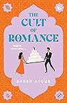 The Cult of Romance