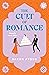 The Cult of Romance
