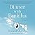 Dinner with Buddha