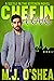 Chef in Love (Sizzle in the Kitchen, # 4) by M.J. O'Shea