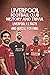 Liverpool Football Club His...