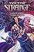 Doctor Strange by Jason Aaron & Chris Bachalo Omnibus