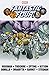 Fantastic Four by Jonathan Hickman Omnibus, Vol. 2