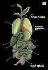 Arum Manis - Ceri...