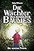 Die Wächter des magischen Baumes: Die geheime Pforte - Eine fantastische Abenteuergeschichte für Kinder ab 7 mit Spannung, Naturverbundenheit und Magie (German Edition)