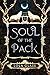 Soul of the Pack (Shifter Queen #1)