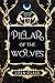 Pillar of the Wolves (Shifter Queen #2)
