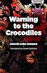 Warning to the Cr...