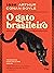 O gato brasileiro by Arthur Conan Doyle