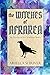 The Witches of Afrarea (The...