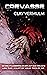 Crevasse