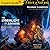 Rhythm of War (The Stormlight Archive (GraphicAudio) #4, Part 3 of 6)