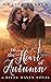 In the Heart of Autumn (Riv...