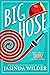 Big Hose: A Standalone Firefighter Romance