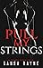 Pull My Strings: A Dark Romance (Dark Art)