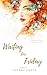 Waiting for Friday by Tiffany Costa