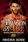 Dragon of Fire