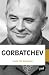 Gorbatchev