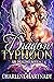 Dragon Typhoon by Charlene Hartnady