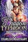Dragon Typhoon