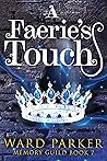 A Faerie's Touch