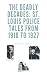 The Deadly Decades: St. Lou...