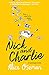 Nick and Charlie by Alice Oseman