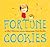 Fortune Cookies