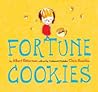 Fortune Cookies by Albert Bitterman