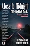 Close to Midnight