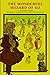 The Wonderful Wizard of OZ: A L. Frank Baum Classics (The Original 1900 Edition with complete Illustrations)
