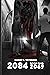 2084 by Kadon L. Peterson