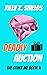 Deadly Auction (The Other M...