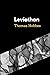 Leviathan by Thomas Hobbes